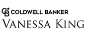 Site Logotype